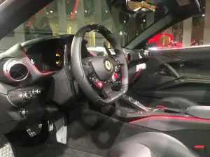 Presentazione Ferrari 812 GTS - Universo Ferrari - 47