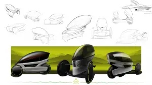 Progetti Master TAD 2022
