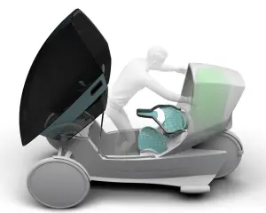 Progetti Master TAD 2022