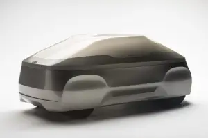 Progetti Master TAD 2022