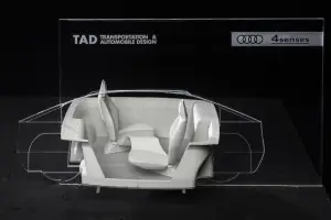Progetti Master TAD 2022