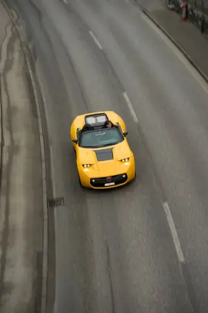 Protoscar Lampo2 - 3