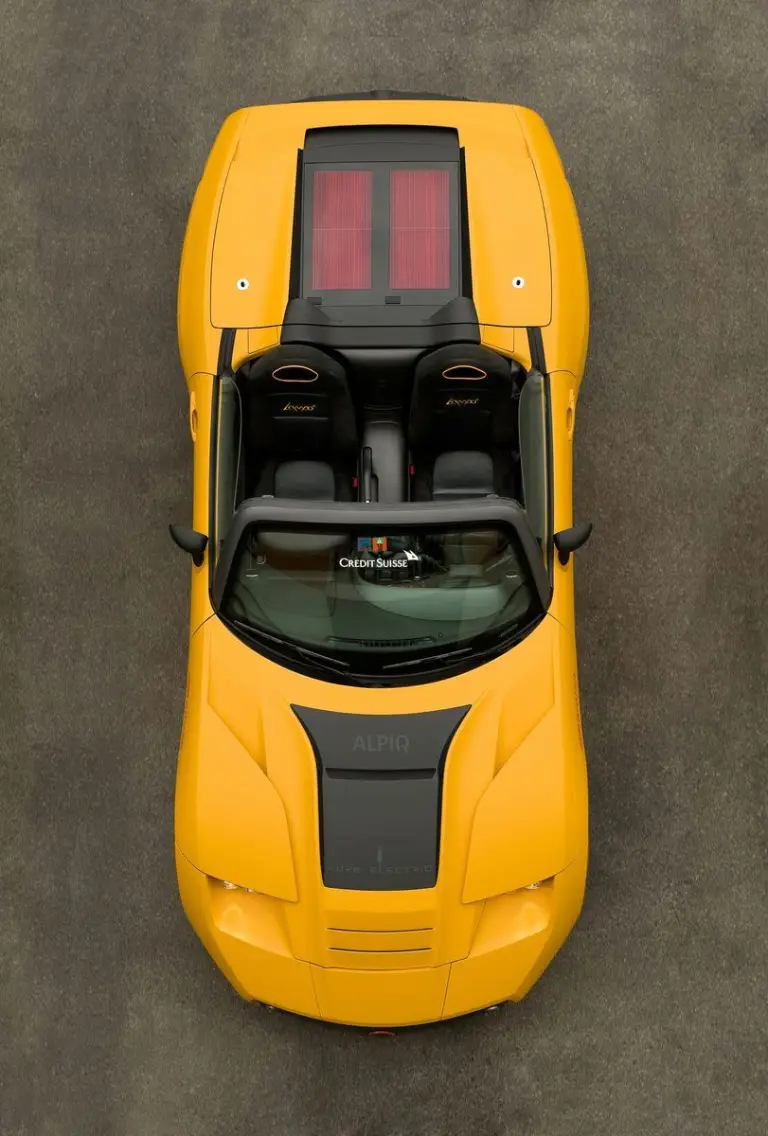 Protoscar Lampo2 - 5
