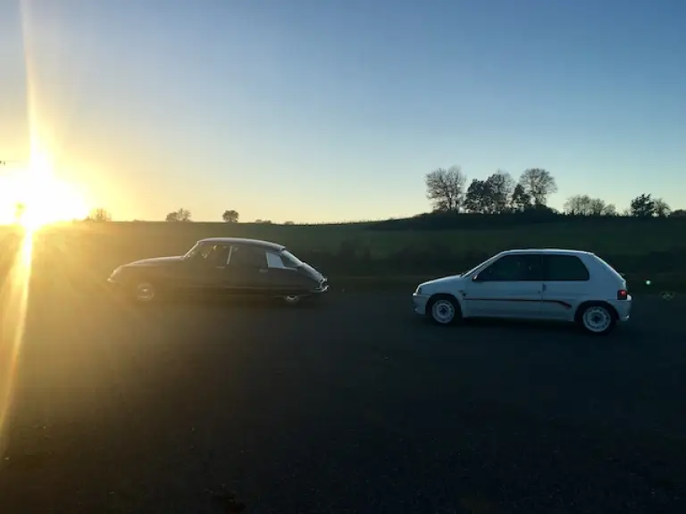PSA & Friends 2016 - 3