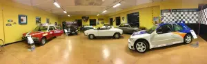 PSA & Friends 2016 - 56