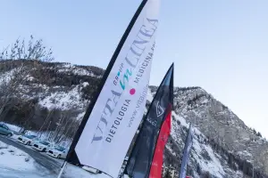 PSC 2017 tappa Courmayeur