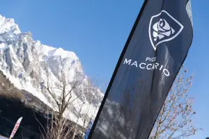 PSC 2017 tappa Courmayeur