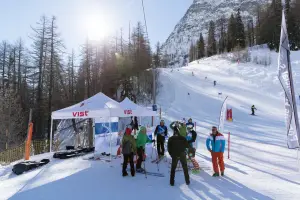 PSC 2017 tappa Courmayeur - 16