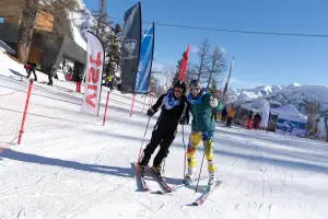 PSC 2017 tappa Courmayeur - 20