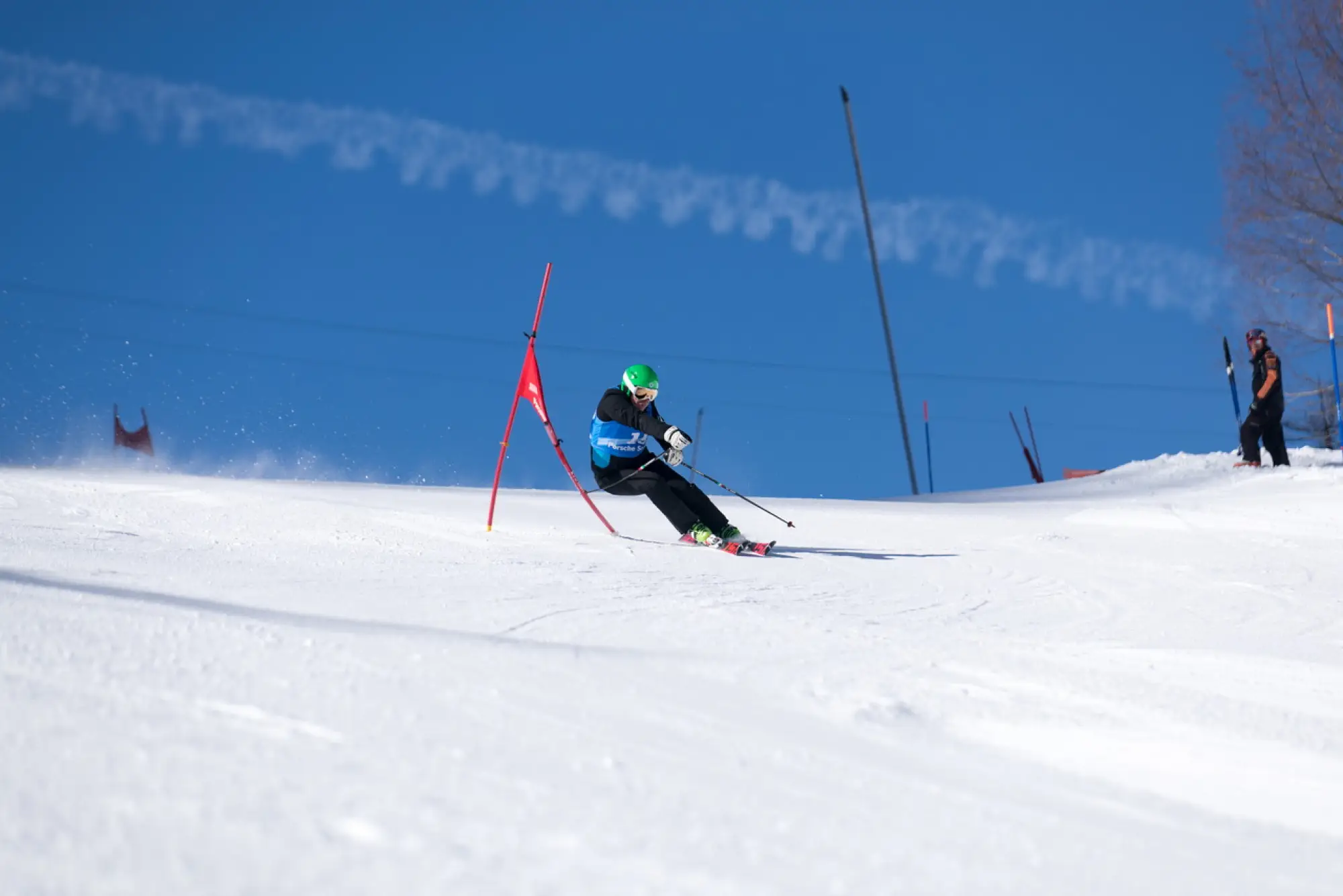 PSC 2017 tappa Courmayeur - 38