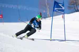 PSC 2017 tappa Courmayeur - 40