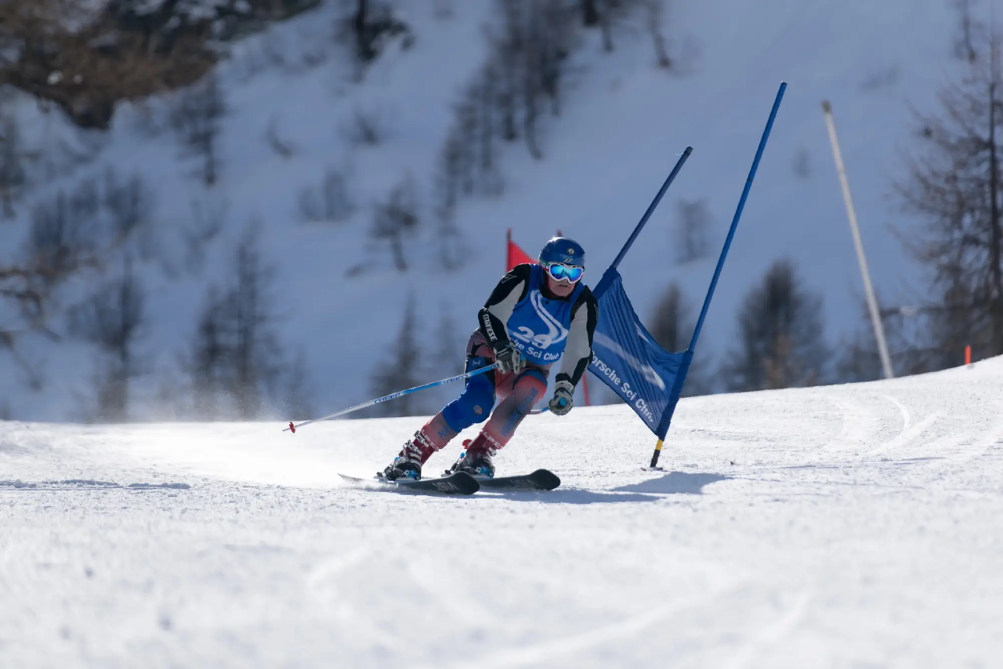 PSC 2017 tappa Courmayeur - 52