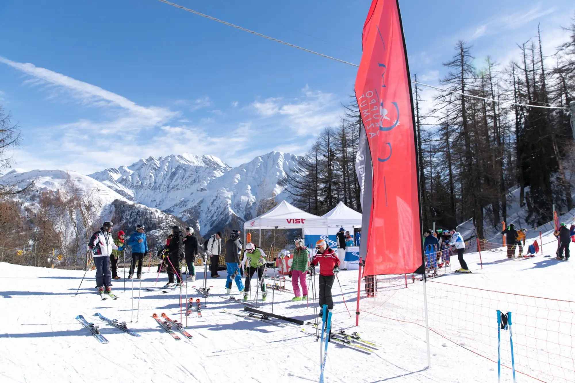 PSC 2017 tappa Courmayeur - 61