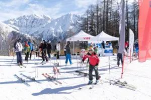 PSC 2017 tappa Courmayeur - 62