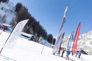 PSC 2017 tappa Courmayeur - 75