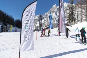 PSC 2017 tappa Courmayeur