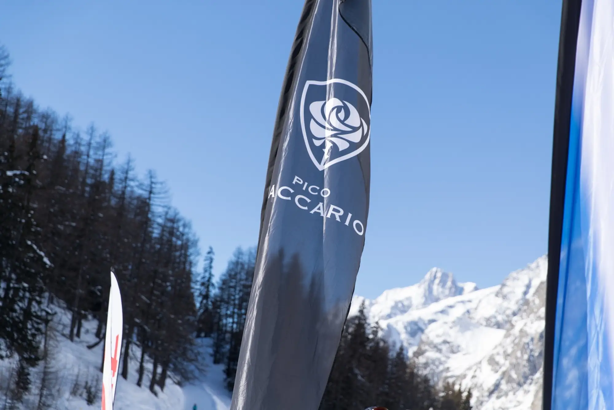 PSC 2017 tappa Courmayeur - 78