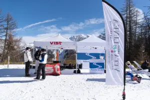 PSC 2017 tappa Courmayeur - 80