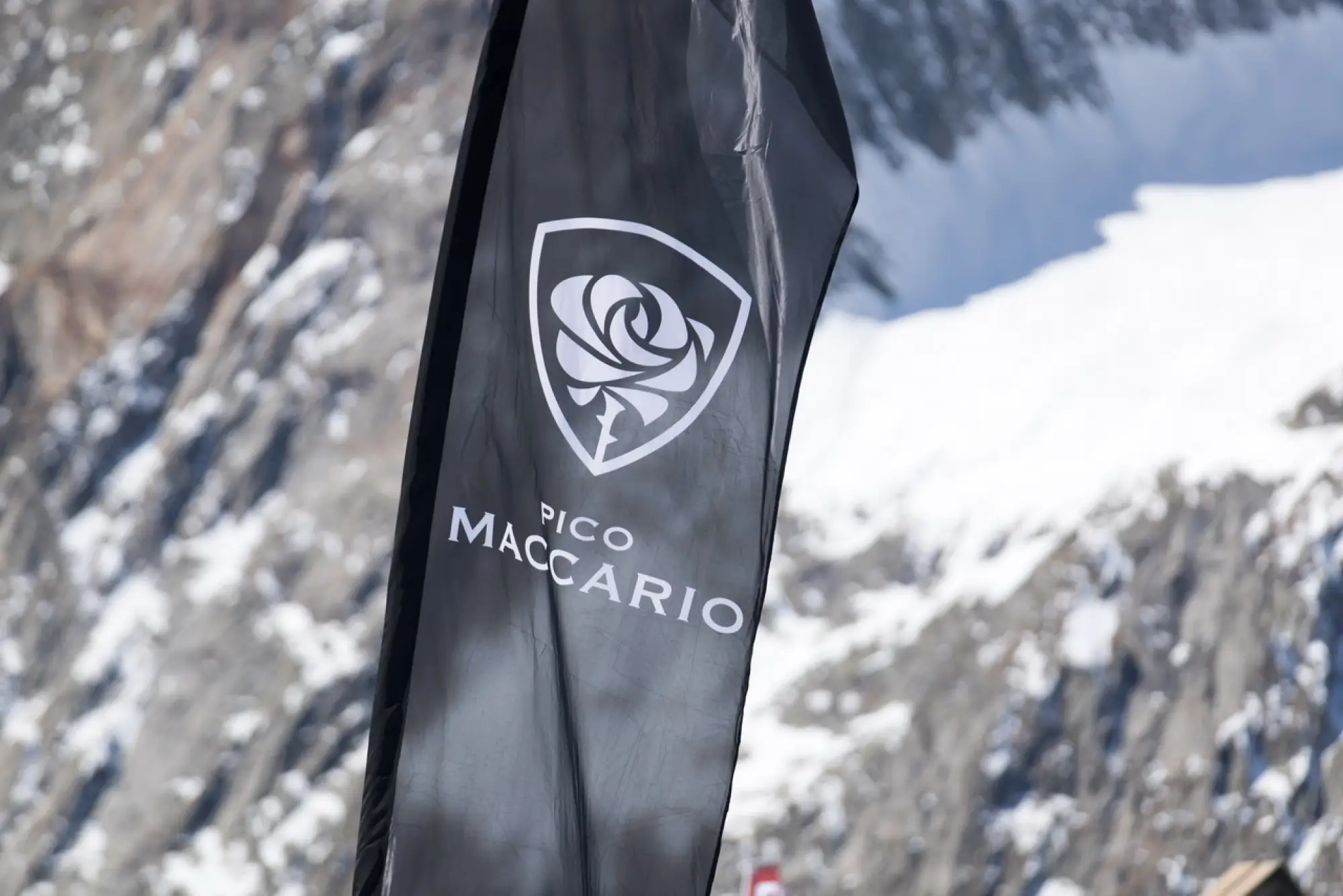 PSC 2017 tappa Courmayeur - 84