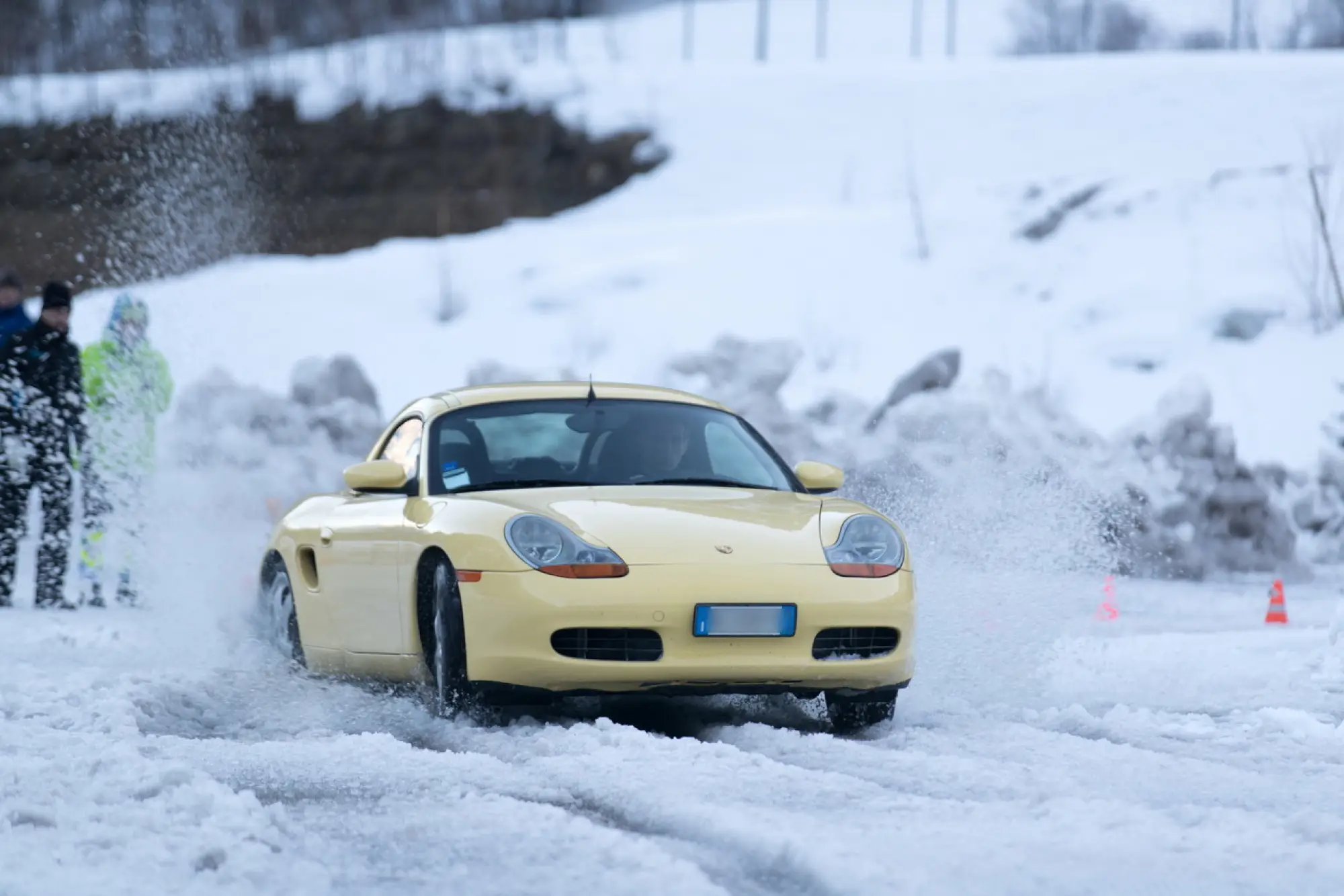 PSC 2017 tappa Courmayeur - 107
