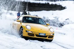 PSC 2017 tappa Courmayeur