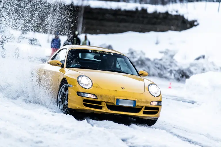 PSC 2017 tappa Courmayeur - 143