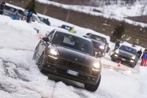 PSC 2017 tappa Courmayeur - 164