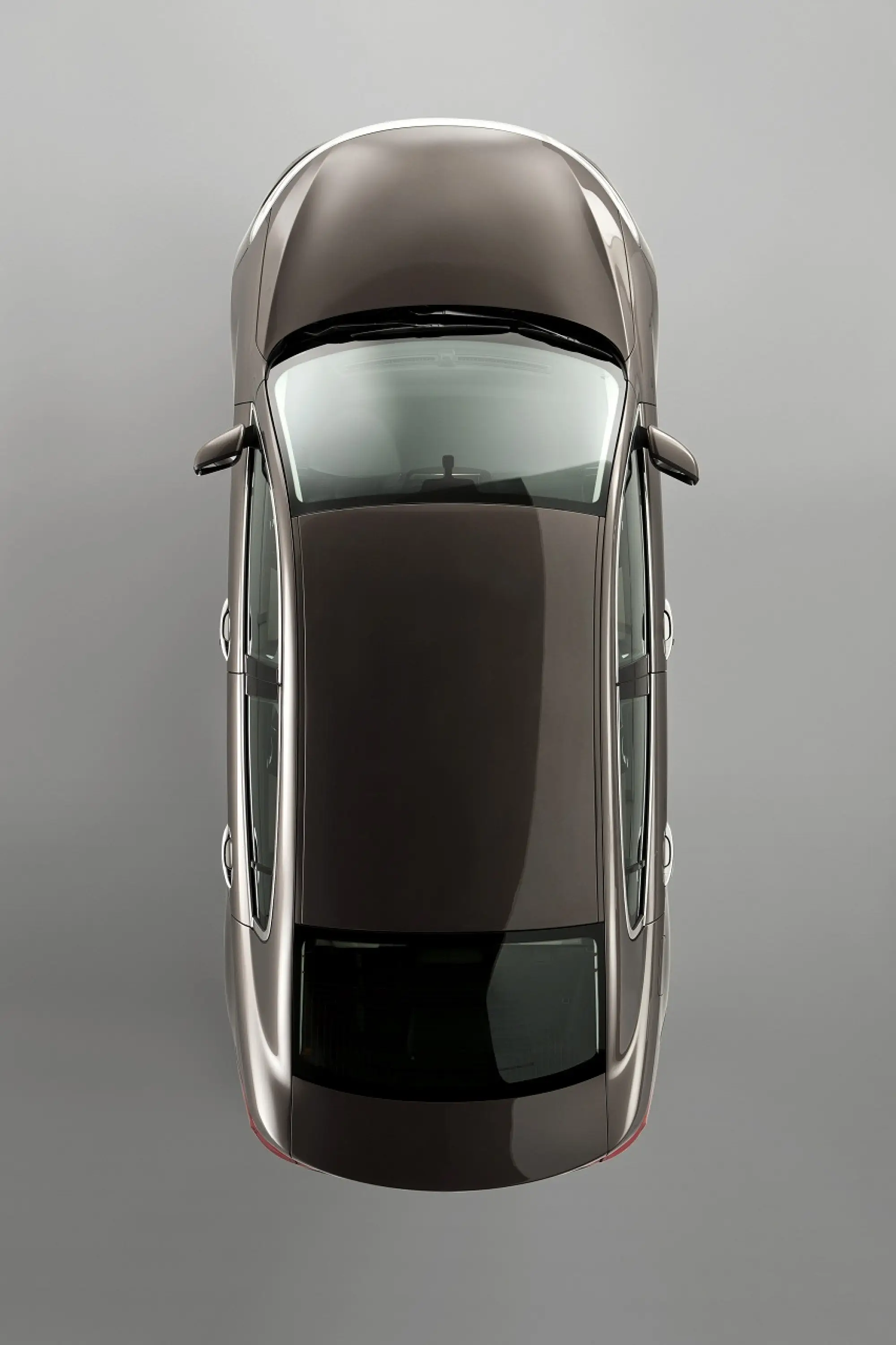 Qoros - Salone di Ginevra 2013 - 9