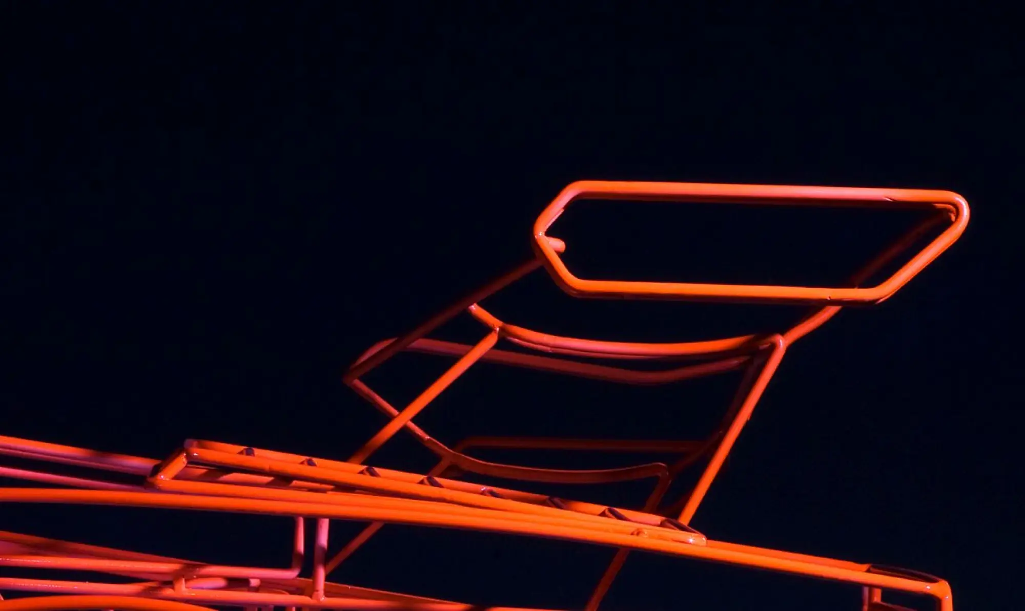 Radcliffe Lamborghini Countach - 14