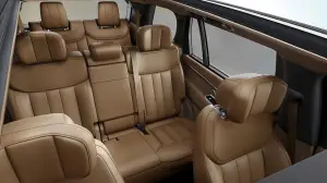 Range Rover 2022 - 15