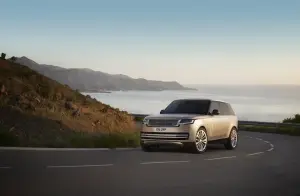 Range Rover 2022 - 6