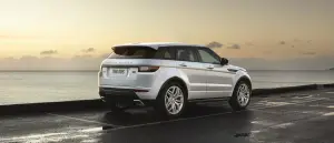 Range Rover Evoque MY 2016 - 16