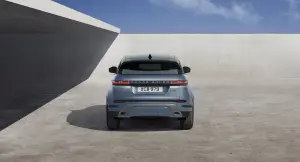 Range Rover Evoque MY 2020 - 61