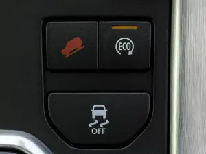 Range Rover Evoque MY2014 - 10