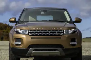 Range Rover Evoque MY2014 - 99