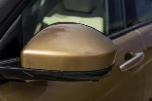 Range Rover Evoque MY2014 - 110