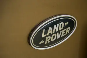 Range Rover Evoque MY2014 - 113