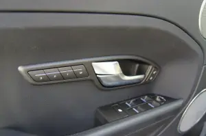 Range Rover Evoque - Prova su strada 2015 - 45
