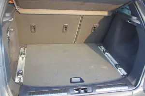 Range Rover Evoque - Prova su strada 2015 - 76