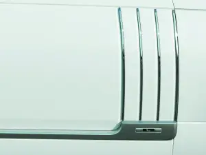 Range Rover L - 3
