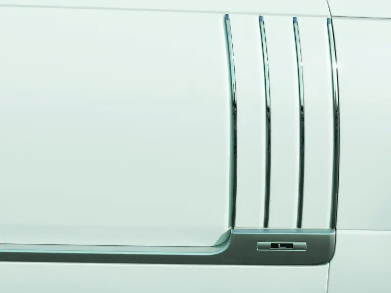 Range Rover L - 3
