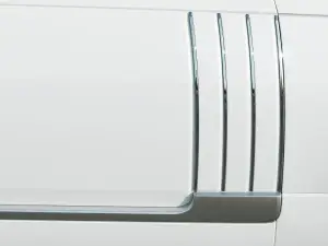 Range Rover L - 7