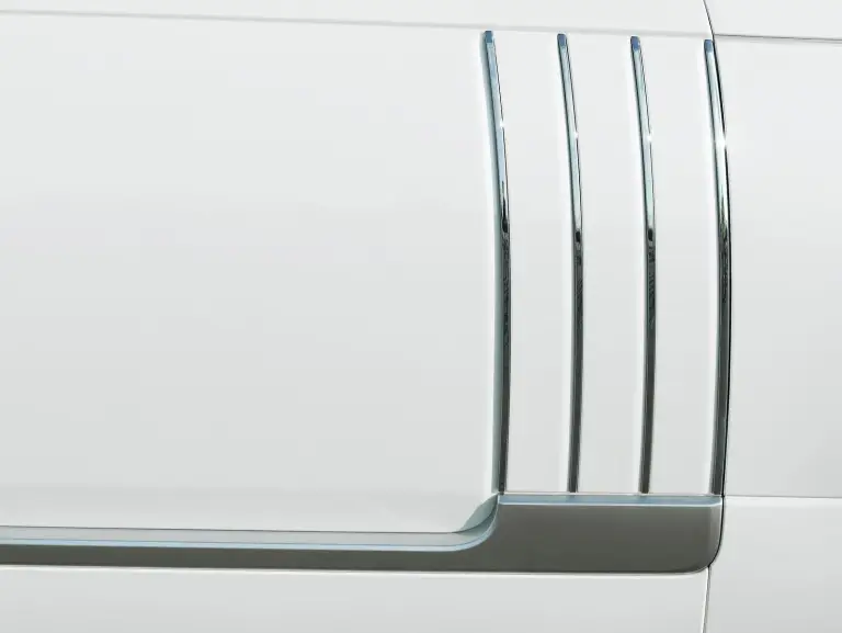Range Rover L - 7