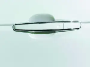 Range Rover L - 16