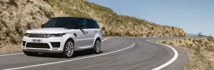 Range Rover Sport MY 2018 - 46