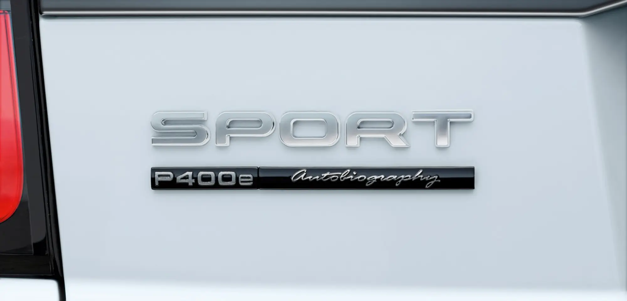 Range Rover Sport MY 2018 - 52