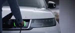 Range Rover Sport MY 2018 - 71