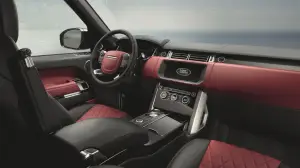 Range Rover SVAutobiography Dynamic - 11