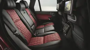 Range Rover SVAutobiography Dynamic - 12