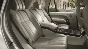 Range Rover SVAutobiography Dynamic - 18